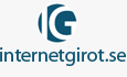 internetgirot